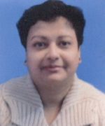 AUDWITTEE BANERJEE (Custom)