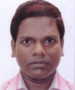 C.V. BABU (Custom)