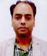 MD EHSAN (Custom)