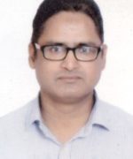 MOHAMMAD ALAM (Custom)
