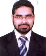 MOHD QASIM (Custom) MOHD QASIM (Custom)