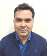 MOHD SABIR (Custom) MOHD SABIR (Custom)