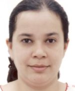 NAMRATA CHATURVEDI (Custom)