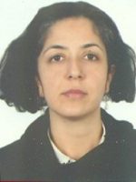 PRIYA MIRZA (Custom) PRIYA MIRZA (Custom)