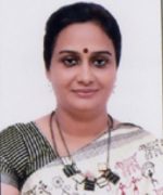 RITU AGGARWAL (Custom)