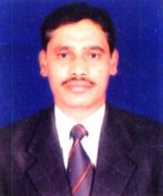 SATYENDRA K. THAKUR (Custom) SATYENDRA K. THAKUR (Custom)