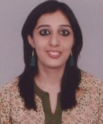 SHRADDHA ADITYAVIR SINGH (Custom) SHRADDHA ADITYAVIR SINGH (Custom)
