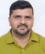 THANDI LAL MEENA (Custom) THANDI LAL MEENA (Custom)