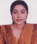suraiya khan (Custom) suraiya khan (Custom)