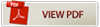 View PDF