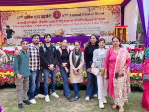 WhatsApp Image 2025-03-01 at 10.19.12 PM (2)
