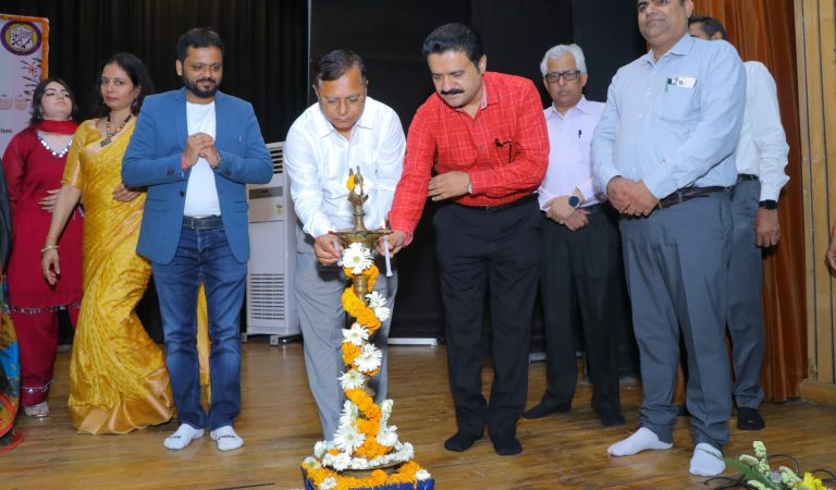 WhatsApp Image 2025-04-19 at 2.14.54 PM (1)