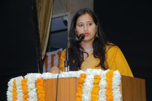 IMG_1116