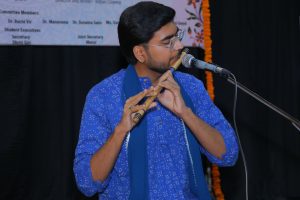 IMG_1221