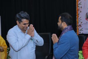 IMG_1285