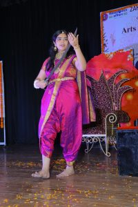 IMG_1375