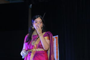 IMG_1378