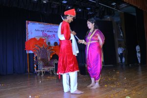IMG_1383