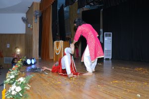 IMG_1388
