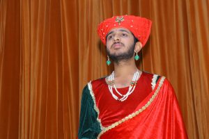 IMG_1397