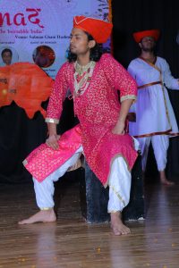 IMG_1421