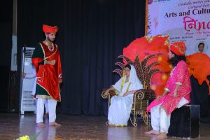 IMG_1426