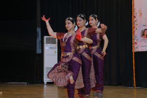 IMG_1488