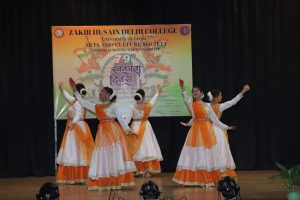 WhatsApp Image 2025-08-18 at 2.12.29 PM (1)