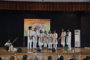 WhatsApp Image 2025-08-18 at 2.12.30 PM (1)