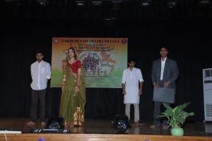 WhatsApp Image 2025-08-18 at 2.12.32 PM (2)