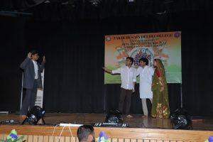 WhatsApp Image 2025-08-18 at 2.12.33 PM (1)