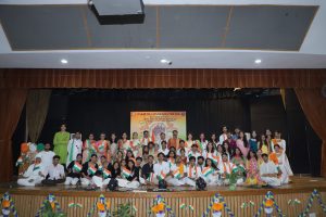 WhatsApp Image 2025-08-18 at 2.12.34 PM (2)