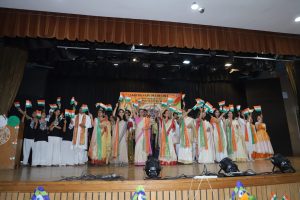 WhatsApp Image 2025-08-18 at 2.12.35 PM (1)