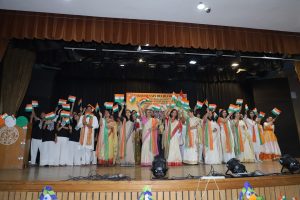 WhatsApp Image 2025-08-18 at 2.12.35 PM (2)