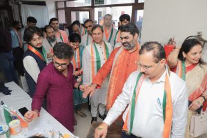 WhatsApp Image 2025-08-18 at 2.12.36 PM (1)
