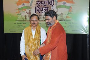 WhatsApp Image 2025-08-18 at 2.12.44 PM (1)