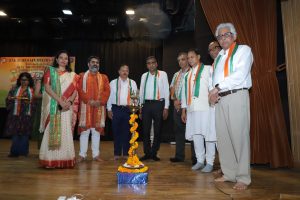 WhatsApp Image 2025-08-18 at 2.12.45 PM (3)