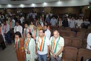 WhatsApp Image 2025-08-18 at 2.12.47 PM (1)