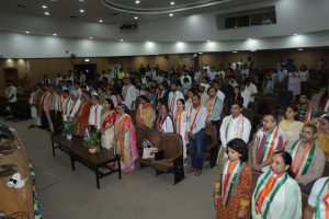 WhatsApp Image 2025-08-18 at 2.12.47 PM (2)