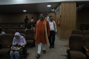 WhatsApp Image 2025-08-18 at 2.12.49 PM