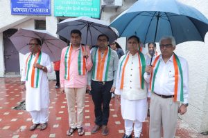 WhatsApp Image 2025-08-18 at 2.12.51 PM (1)