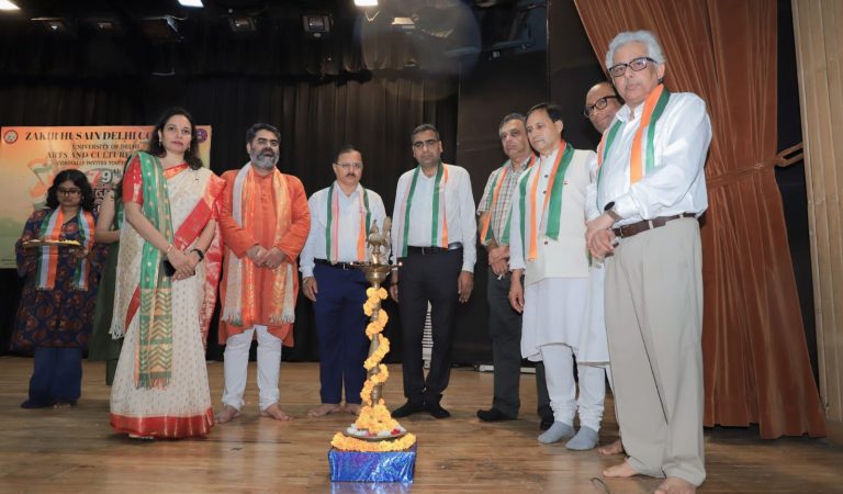 WhatsApp Image 2025-08-18 at 2.18.07 PM (2)