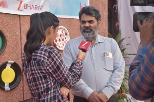 WhatsApp Image 2026-04-12 at 12.38.30 PM