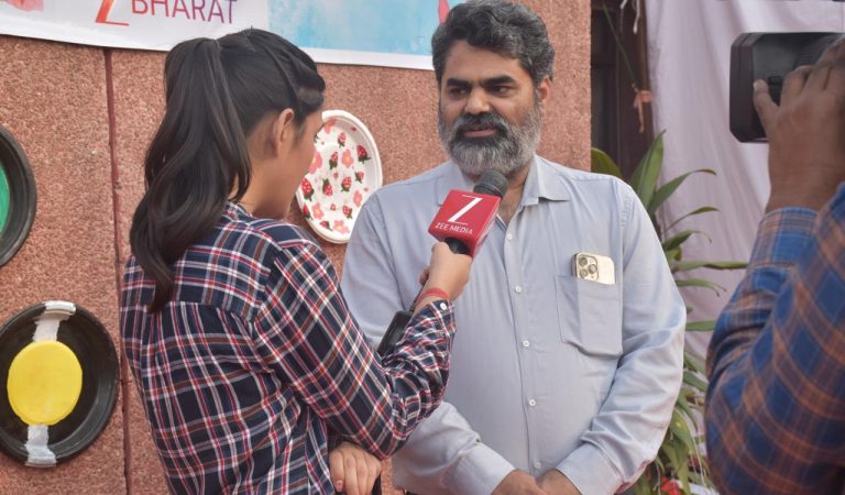 WhatsApp Image 2026-04-12 at 12.38.30 PM