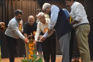 WhatsApp Image 2026-04-12 at 12.38.31 PM (1)