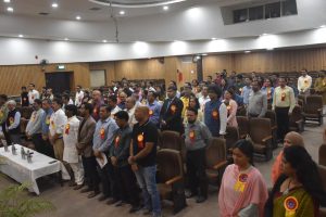 WhatsApp Image 2026-04-12 at 12.38.31 PM (2)