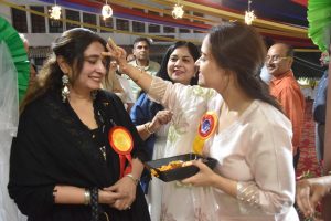 WhatsApp Image 2026-04-12 at 12.38.31 PM (3)