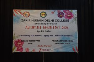 WhatsApp Image 2026-04-12 at 12.38.31 PM