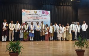 WhatsApp Image 2026-04-12 at 12.38.32 PM (1)