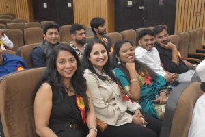 WhatsApp Image 2026-04-12 at 12.38.32 PM